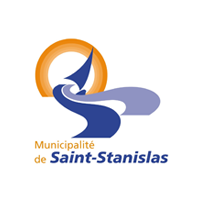 Saint-Stanislas