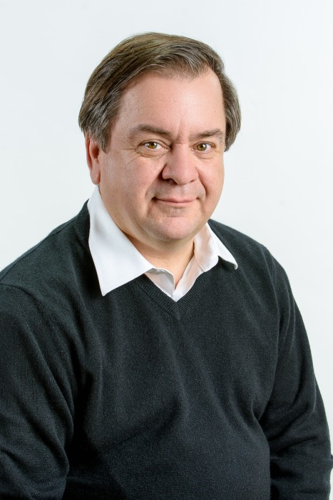 Jean Breton