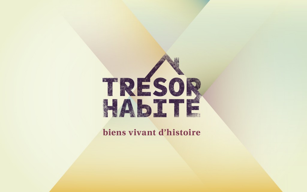 Patrimoine bâti