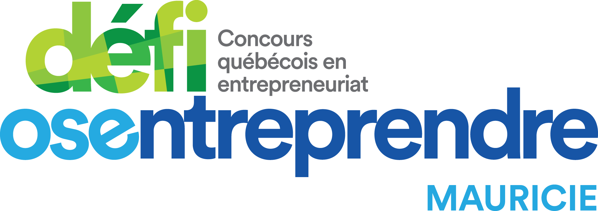 LES LAURÉATS RÉGIONAUX DU 19E DÉFI OSENTREPRENDRE