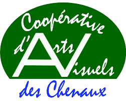 ASSEMBLÉE GÉNÉRALE ANNUELLE DE LA COOPÉRATIVE D’ARTS VISUELS DES CHENAUX – AVIS DE CONVOCATION