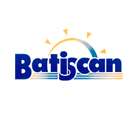 Batiscan