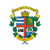 Sainte-Anne-de-la-Pérade