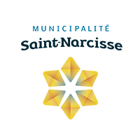 Saint-Narcisse