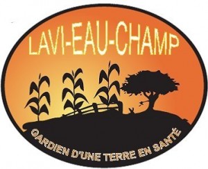 Club-conseil en agroenvironnement Lavi-Eau-Champ