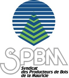 Syndicat des producteurs de bois de la Mauricie (SPBM)