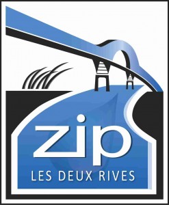 Comité de zones d’interventions prioritaires (ZIP) Les Deux Rives