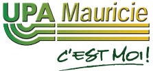 Fédération de l’Union des producteurs agricoles de la Mauricie (FUPAM)