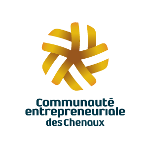 Communauté entrepreneuriale des Chenaux