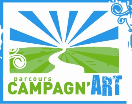 PARCOURS CAMPAGN’ART