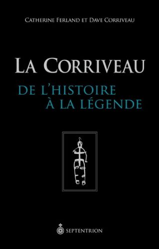 La Corriveau : de l’histoire à la légende