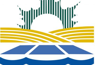 Changement d’une date de réunion