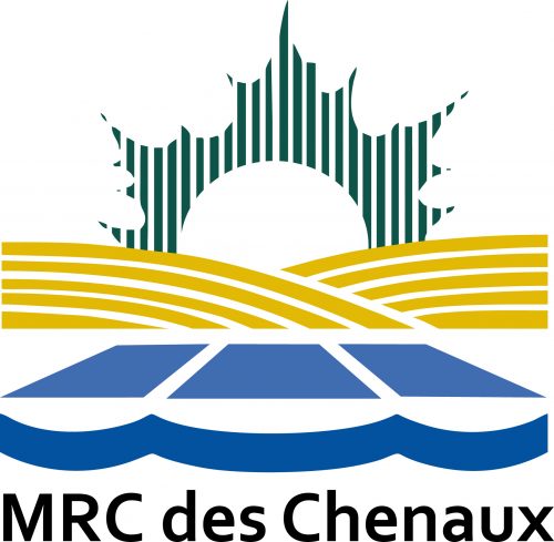 Changement d’une date de réunion