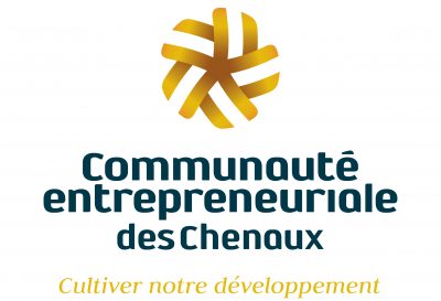 Dévoilement de l’Indice entrepreneurial des Chenaux