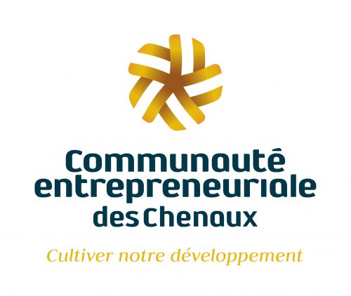 Dévoilement de l’Indice entrepreneurial des Chenaux