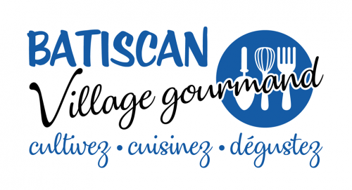 Ouverture des inscriptions au marché Batiscan Village gourmand