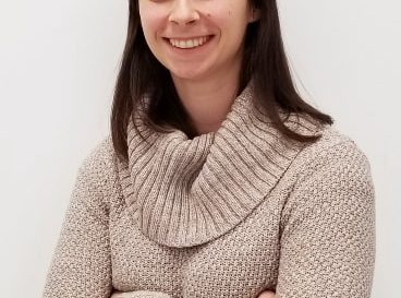 Nomination de Mme Mylène Lachapelle  à titre de géomaticienne