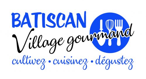 Batiscan Village gourmand