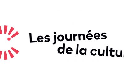 Les Journées de la culture dans la MRC des Chenaux