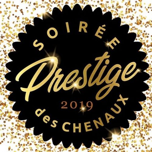 Les lauréats du Gala Prestige des Chenaux sont maintenant dévoilés