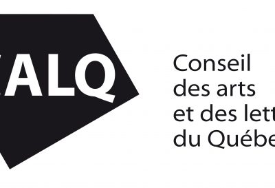 Un soutien financier pour un projet artistique dans la MRC des Chenaux