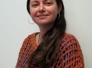 Démarrage du projet Des Chenaux Récolte