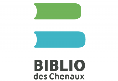 Biblio des Chenaux transpose ses activités sur Facebook