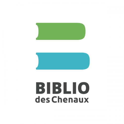 Biblio des Chenaux transpose ses activités sur Facebook