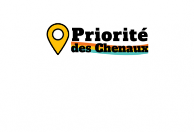 La MRC des Chenaux lance une campagne de  financement participatif pour soutenir les commerces  locaux et les organismes de première ligne