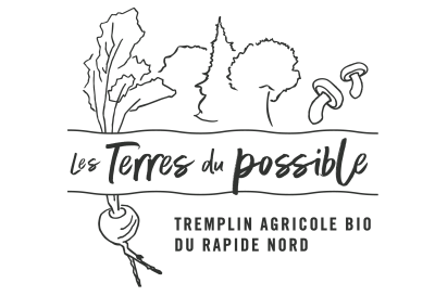 Mise en place d’un projet visant l’établissement d’entreprises agricoles biologiques