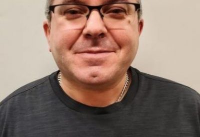 Nomination de Pierre Turgeon à titre de technicien et inspecteur en évaluation