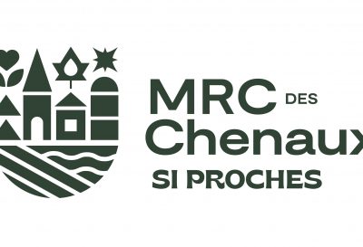 Avis spécial – une séance extraordinaire se tiendra à huis clos le 22 décembre prochain