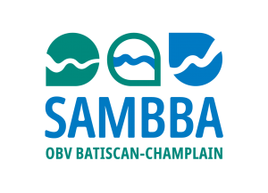 Société d’aménagement et de mise en valeur du bassin de la Batiscan (SAMBBA)