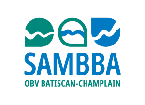 SAMBBA