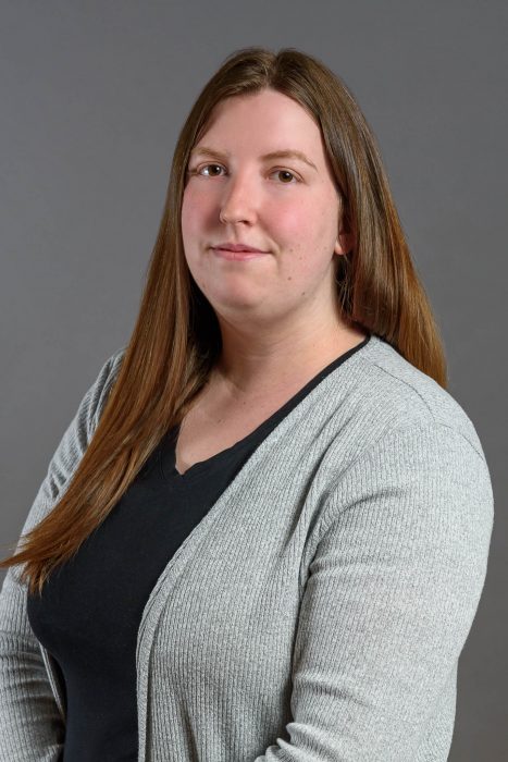 Cinthia-Ann Aubut-Brassard