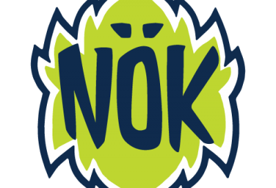 Dévoilement de la programmation du Festival Nöktanbul