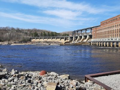 Journées de la culture – Les rencontres Hydro-Québec présentent «De la musique plein les arbres»