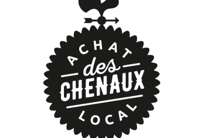 Articles de réflexions – Semaine de l’Achat local 2021
