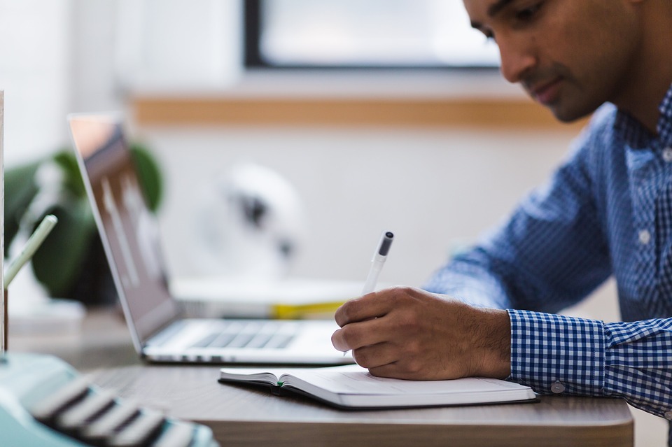 Communauté entrepreneuriale – Prestations spéciales de l’assurance-emploi pour les travailleurs autonomes