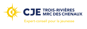 Carrefour Jeunesse Emploi Trois-Rivières/des Chenaux