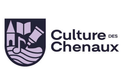 Culture des Chenaux revoit la structure de ses pages Facebook