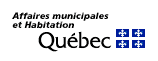 Ministère des Affaires municipales et de l’Habitation du gouvernement du Québec (MAMH