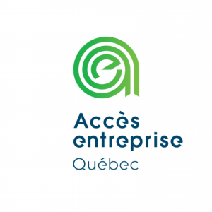 Accès Entreprise Québec