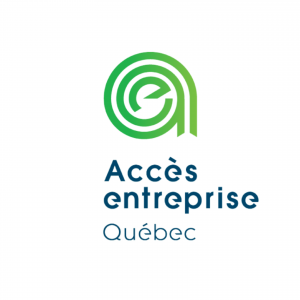 Accès entreprise Québec