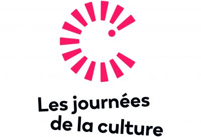 26, 27 et 28 septembre 2025 – La culture fait du bien