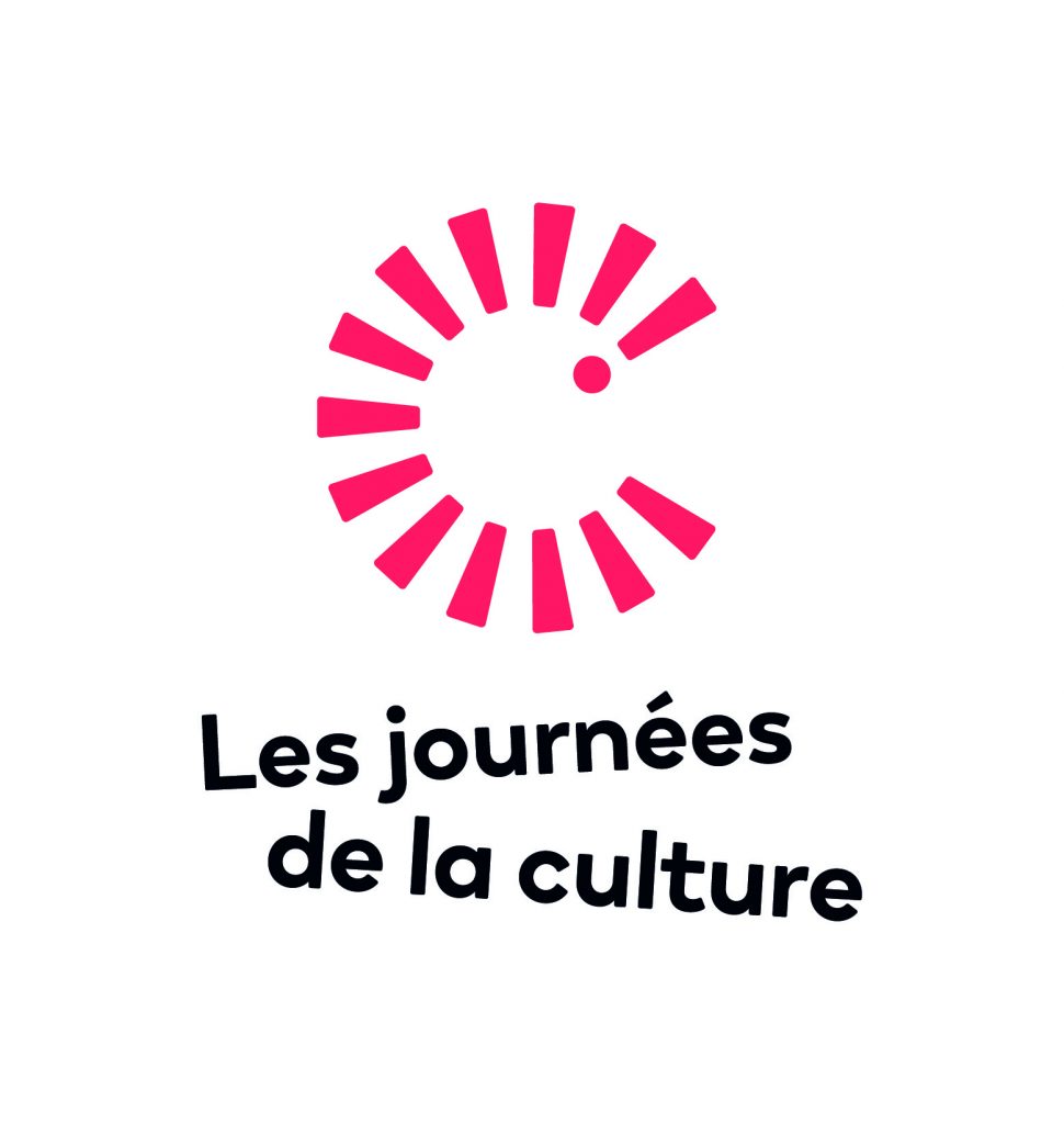 26, 27 et 28 septembre 2025 – La culture fait du bien