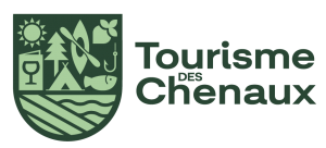 Tourisme des Chenaux
