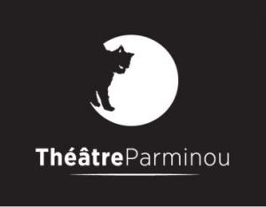 Théâtre Parminou