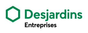 Desjardins entreprises