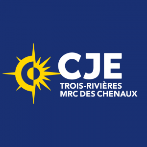 Carrefour jeunesse-emploi Trois-Rivières/MRC des Chenaux